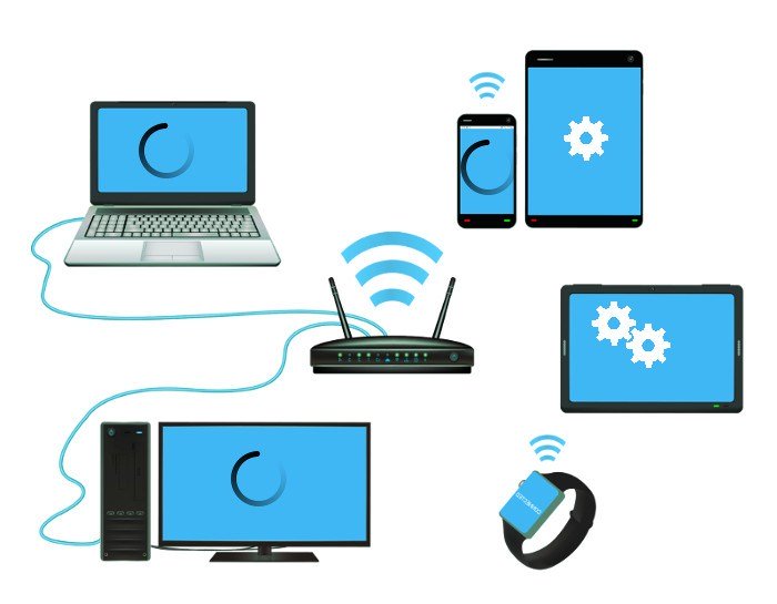 tecnología-de-la-información