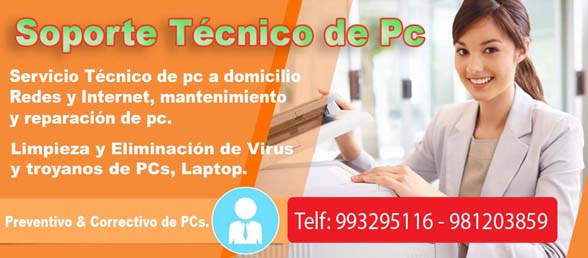 publicidad-soporte-tecnico-de-pc6