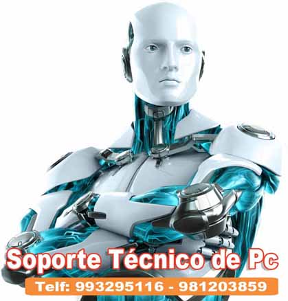 soporte-tecnico-de-pc-nod32-antivrus-1 (1)